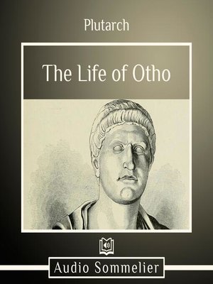 cover image of The Life of Otho